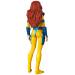 Mafex No X Men Jean Grey Comic Ver Reissue Nin Nin Game