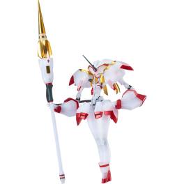 Moderoid Darling In The Franxx Strelitzia Ex Color Ver Limited