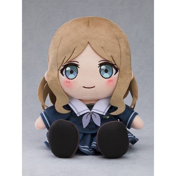 Bang Dream Plushie Mygo Nagasaki Soyo Good Smile Company