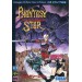 Phantasy Star IV – The End of the Millenium [Mega Drive - occasion]