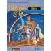 Phantasy Star MD [Mega Drive - occasion]