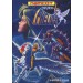 Phelios [Mega Drive - used]