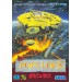 Populous [Mega Drive - occasion]