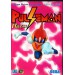 Pulseman [Mega Drive - occasion]