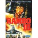 Rambo III [Mega Drive - occasion]