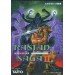 Rastan Saga II [Mega Drive - occasion]