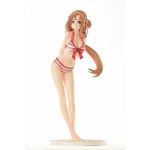 Sword Art Online - Asuna Swimsuit ver. premium Reissue [Orca Toys]