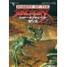 Shadow of the Beast [Mega Drive - used]