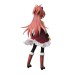 Puella Magi Madoka Magica - Kyoko Sakura [Real Action Heroes MGM 624]