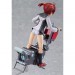 Vividred Operation - Akane Isshiki  [Good Smile Company]