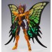 Saint Seiya Myth Cloth - Papillon Myu [Bandai Premium Limited]