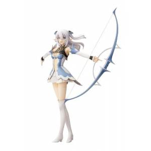 Shining Blade - Altina Mel Silfis [Kotobukiya] [Occasion]