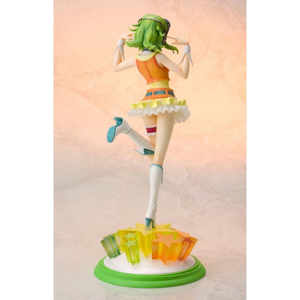 vocaloid-megpoid-gumi-