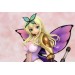 aganai - Sena Kashiwazaki -Monster Hunter ver. [Griffon Enterprises]