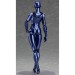 COBRA - Lady [figma]