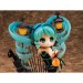VOCALOID-Character Vocal Series 01-Miku Hatsune-Lamp Miku feat. Nekozakana [Alphamax]