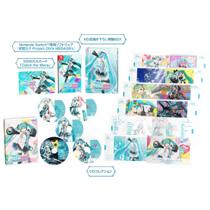 hatsune-miku-project-diva-