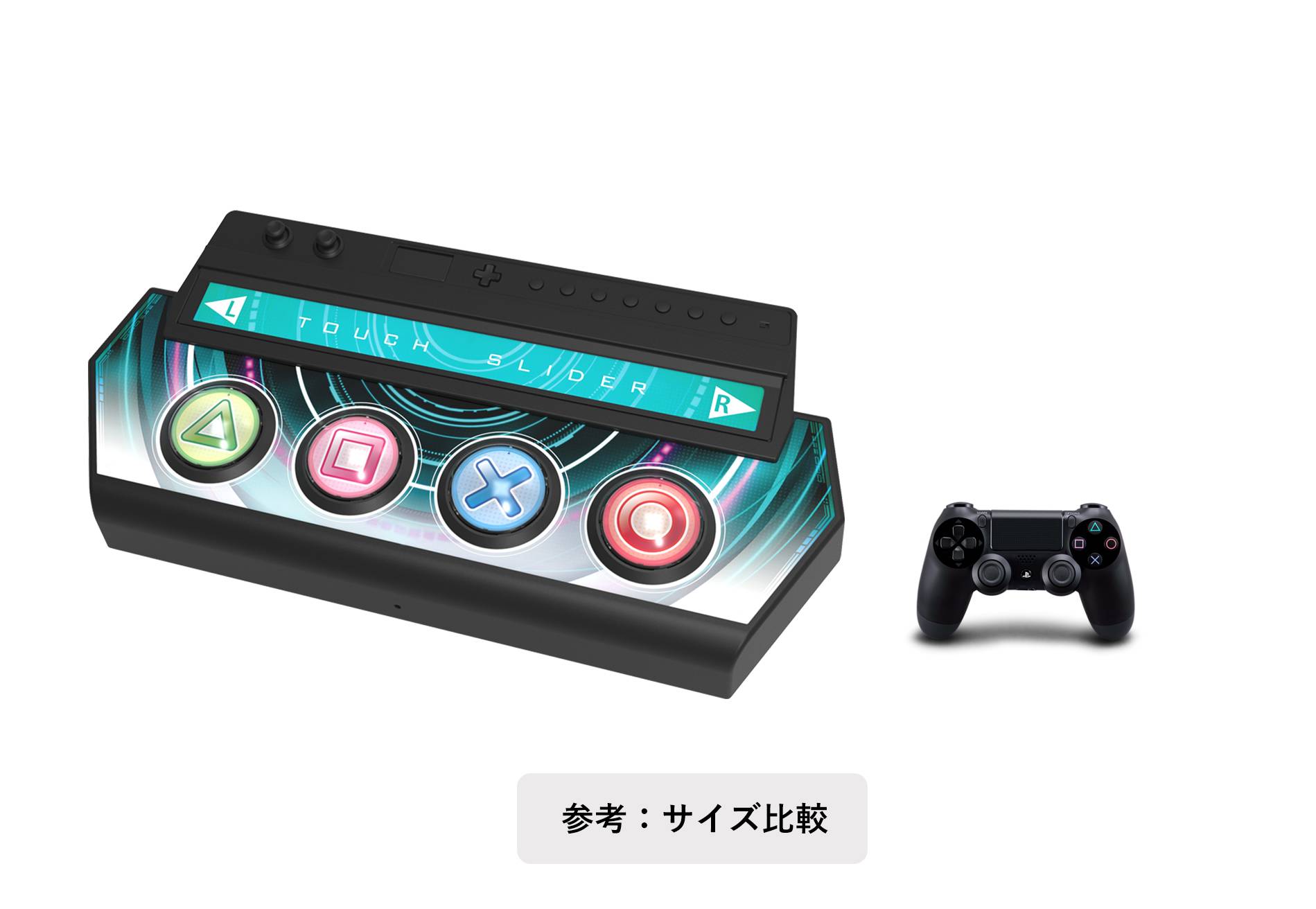 hatsune-miku-project-diva-