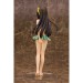 Koi to Senkyo to Chocolate - Satsuki Shinonome Swimsuit Ver[Alphamax]