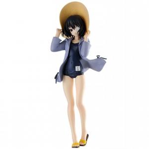Another - Mei Misaki Swimsuit Ver [FREEing]
