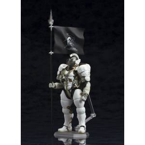kojima-productions-ludens-