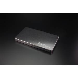 Business Card Holder KOJIMA PRODUCTIONS Logo ver Limited Edition [GOODS]