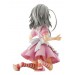 Haiyore! Nyaruko-san - Nyaruko [Media Factory]