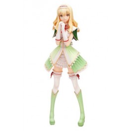 Shining Blade Elmina Rhoderia [Kotobukiya]