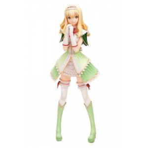 Shining Blade - Elmina Rhoderia [Kotobukiya]