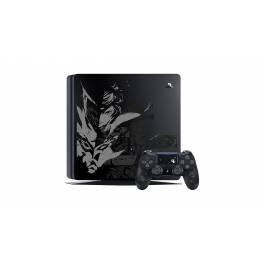 Persona 5 royal clearance ps4 bundle