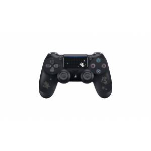 DUALSHOCK 4 Persona 5 The Royal Limited Edition Jet Black LIMITED EDITION [PS4 - Brand New]