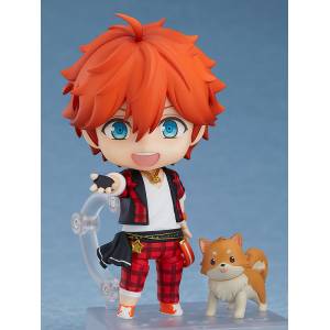 Ensemble Stars! Subaru Akehoshi [Nendoroid 1201]
