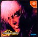 King Of Fighters 99 Evolution (The~) [occasion]
