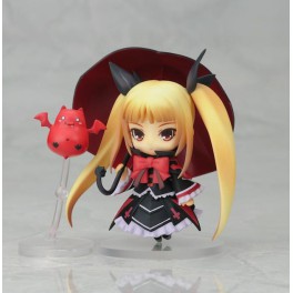    Blazblue Chronophantasma - Limited Box [PS3]