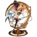 Macross Frontier the Movie:The False Songstress -Sheryl Nome [Max Factory]