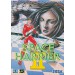 Space Harrier II [Mega Drive - used]