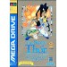 Story of Thor / Beyond Oasis [Mega Drive - used]