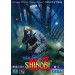 Super Shinobi II [Mega Drive - used]