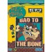 Taz-Mania [Mega Drive - occasion]