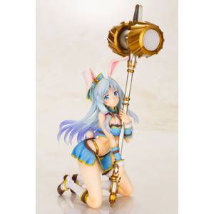 Arifureta: From Commonplace to World's Strongest Shea Haulia [Kotobukiya]