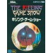 The Killing Game Show [Mega Drive - occasion]