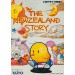 The New Zealand Story [Mega Drive - occasion]