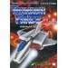 Thunder Force II MD [Mega Drive - occasion]