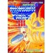 Thunder Force III [Mega Drive - occasion]