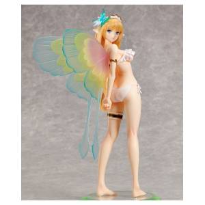 Original Character by Tony - Faerie Queen Elaine (Wig Ver.) Limited Edition [Native]