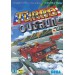 Turbo OutRun [Mega Drive - used]