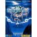 Undeadline [Mega Drive - occasion]