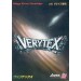 Verytex [Mega Drive - used]