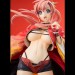    Hyakka Ryoran - Maeda Keiji - Édition Limitée [Alter]