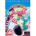 Wani Wani World [Mega Drive - occasion]